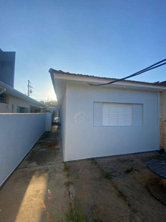 Imagem Casa com 2 Quartos à Venda, 114 m² em Cidade Nova I - Indaiatuba Imagem Casa com 2 Quartos à Venda, 114 m² em Cidade Nova I - Indaiatuba