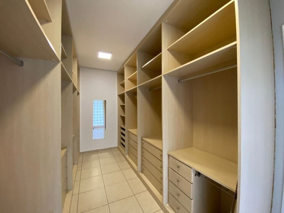 Imagem Casa com 4 Quartos à Venda, em Residencial Morada Das Estrelas (aldeia Da Serra) - Barueri Imagem Casa com 4 Quartos à Venda, em Residencial Morada Das Estrelas (aldeia Da Serra) - Barueri