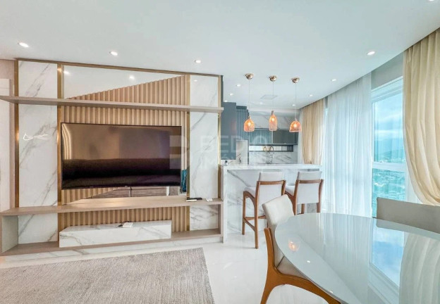 Imagem Apartamento com 3 Quartos à Venda, 139 m² em Centro - Balneário Camboriú Imagem Apartamento com 3 Quartos à Venda, 139 m² em Centro - Balneário Camboriú