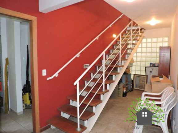 Imagem Casa com 3 Quartos à Venda, em Palos Verdes - Cotia Imagem Casa com 3 Quartos à Venda, em Palos Verdes - Cotia