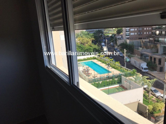 Imagem Imóvel com 2 Quartos à Venda, 87 m² em Bosque Das Juritis - Ribeirão Preto
