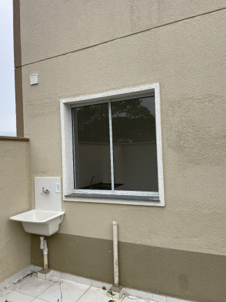 Imagem Casa com 3 Quartos à Venda, 130 m² em Chácara Vista Alegre - Cotia Imagem Casa com 3 Quartos à Venda, 130 m² em Chácara Vista Alegre - Cotia