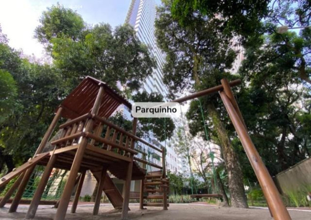 Imagem Apartamento com 4 Quartos à Venda, 137 m² em Casa Forte - Recife