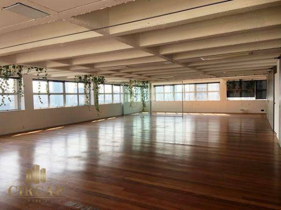 Imagem Imóvel à Venda, 201 m² em Jardim Paulistano - São Paulo