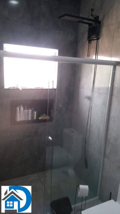 Imagem Casa de Condomínio com 3 Quartos à Venda, 375 m² em Cajuru Do Sul - Sorocaba Imagem Casa de Condomínio com 3 Quartos à Venda, 375 m² em Cajuru Do Sul - Sorocaba