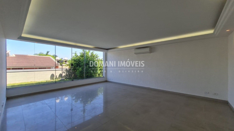 Imagem Casa com 4 Quartos à Venda, 620 m² em Região Da Zona Sul De São Paulo - Santana De Parnaíba Imagem Casa com 4 Quartos à Venda, 620 m² em Região Da Zona Sul De São Paulo - Santana De Parnaíba