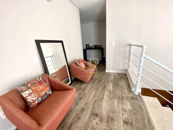 Imagem Casa com 4 Quartos à Venda, 460 m² em Condominio Shamballa Iii - Atibaia Imagem Casa com 4 Quartos à Venda, 460 m² em Condominio Shamballa Iii - Atibaia