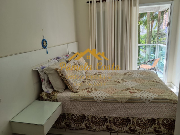 Imagem Apartamento com 2 Quartos à Venda, 92 m² em Barra Funda - Guarujá Imagem Apartamento com 2 Quartos à Venda, 92 m² em Barra Funda - Guarujá