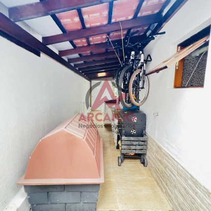 Imagem Casa com 3 Quartos à Venda, 173 m² em Pereque Açu - Ubatuba Imagem Casa com 3 Quartos à Venda, 173 m² em Pereque Açu - Ubatuba