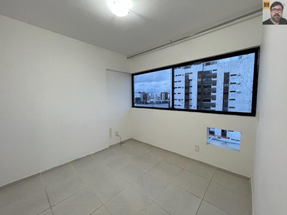 Imagem Apartamento com 4 Quartos à Venda ou Locação, 154 m² em Boa Viagem - Recife Imagem Apartamento com 4 Quartos à Venda ou Locação, 154 m² em Boa Viagem - Recife