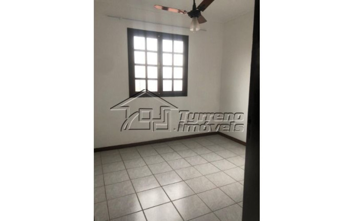 Imagem Casa com 4 Quartos à Venda, 126 m² em Jardim Das Indústrias - São José Dos Campos Imagem Casa com 4 Quartos à Venda, 126 m² em Jardim Das Indústrias - São José Dos Campos