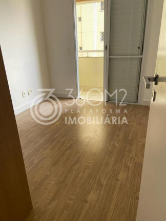 Imagem Apartamento com 3 Quartos à Venda, 114 m² em Centro - Santo André Imagem Apartamento com 3 Quartos à Venda, 114 m² em Centro - Santo André