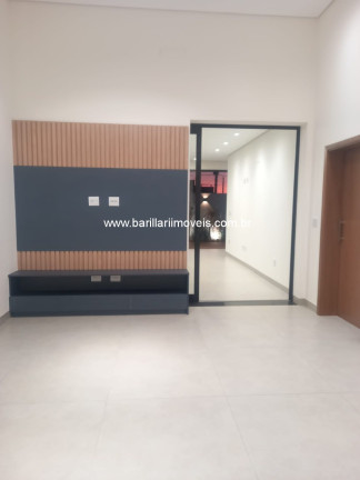 Imagem Casa com 3 Quartos à Venda, 146 m² em Quinta Da Mata - Ribeirão Preto Imagem Casa com 3 Quartos à Venda, 146 m² em Quinta Da Mata - Ribeirão Preto