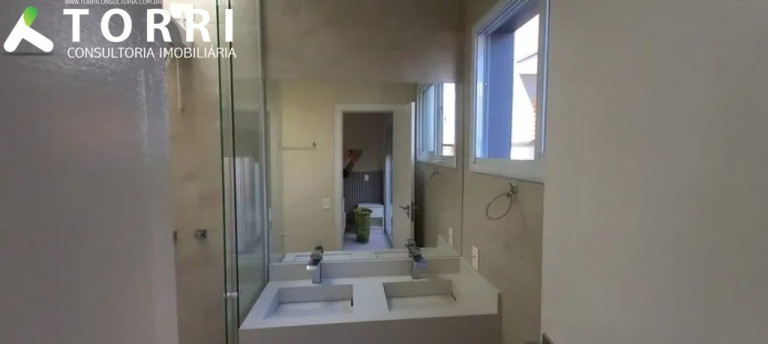 Imagem Imóvel com 2 Quartos à Venda, 144 m² em Condomínio Residencial Reserva Ipanema - Sorocaba