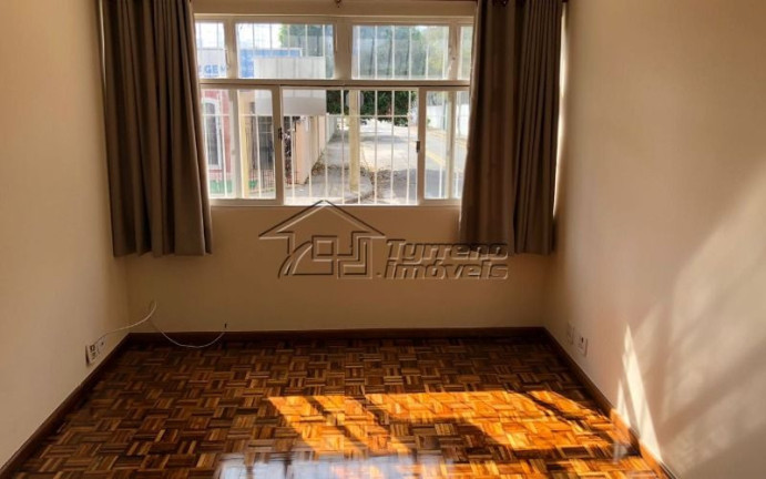 Imagem Apartamento com 3 Quartos para Alugar, 110 m² em Vila Rubi - São José Dos Campos Imagem Apartamento com 3 Quartos para Alugar, 110 m² em Vila Rubi - São José Dos Campos