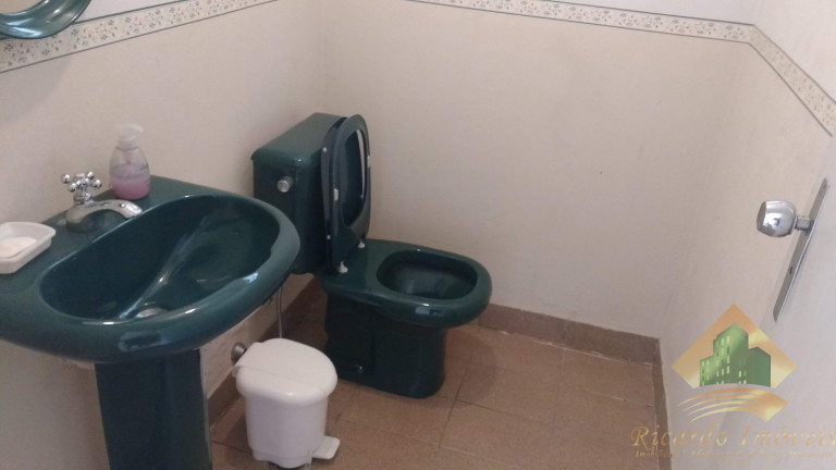 Imagem Casa com 4 Quartos à Venda, 288 m² em Vila Nogueira - Campinas Imagem Casa com 4 Quartos à Venda, 288 m² em Vila Nogueira - Campinas