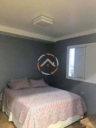 Imagem Apartamento com 4 Quartos à Venda, 125 m² em Boa Vista - São Caetano Do Sul Imagem Apartamento com 4 Quartos à Venda, 125 m² em Boa Vista - São Caetano Do Sul