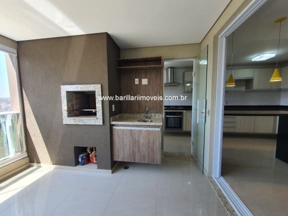 Imagem Imóvel com 2 Quartos à Venda, 87 m² em Bosque Das Juritis - Ribeirão Preto