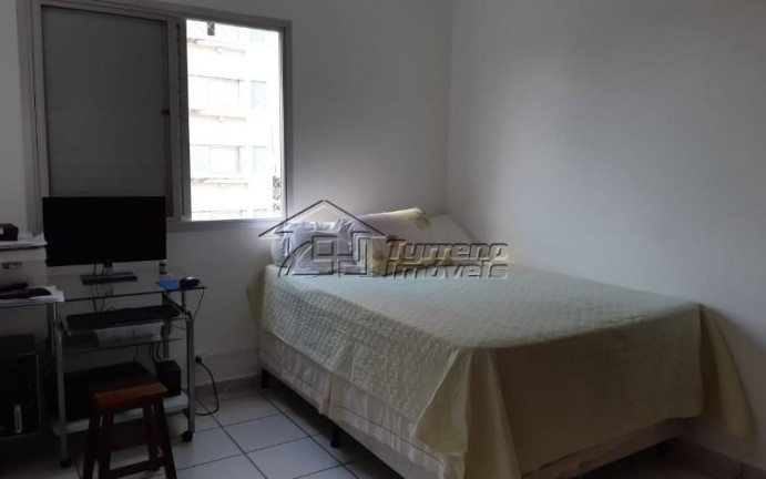 Imagem Apartamento com 2 Quartos à Venda, 76 m² em Vila Ema - São José Dos Campos Imagem Apartamento com 2 Quartos à Venda, 76 m² em Vila Ema - São José Dos Campos