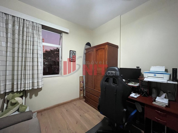 Imagem Apartamento com 2 Quartos à Venda, 85 m² em Icaraí - Niterói Imagem Apartamento com 2 Quartos à Venda, 85 m² em Icaraí - Niterói