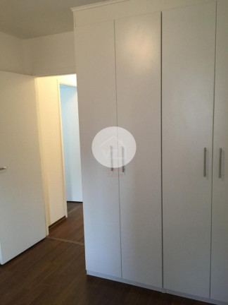Imagem Apartamento com 3 Quartos à Venda, 121 m² em Chácara Santo Amaro - São Paulo Imagem Apartamento com 3 Quartos à Venda, 121 m² em Chácara Santo Amaro - São Paulo