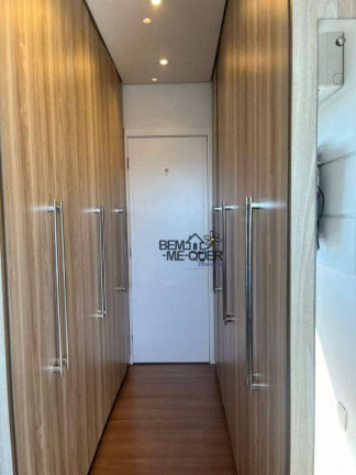 Imagem Apartamento com 3 Quartos à Venda, 117 m² em Vila Leopoldina - São Paulo Imagem Apartamento com 3 Quartos à Venda, 117 m² em Vila Leopoldina - São Paulo