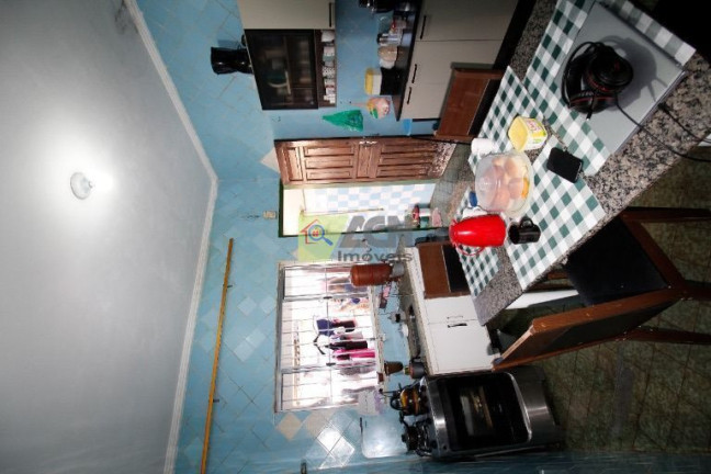 Imagem Casa com 3 Quartos à Venda, 125 m² em Vila Real - Hortolândia Imagem Casa com 3 Quartos à Venda, 125 m² em Vila Real - Hortolândia