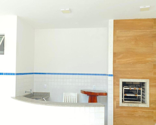Imagem Casa com 4 Quartos à Venda, 220 m² em Buraquinho - Lauro De Freitas Imagem Casa com 4 Quartos à Venda, 220 m² em Buraquinho - Lauro De Freitas