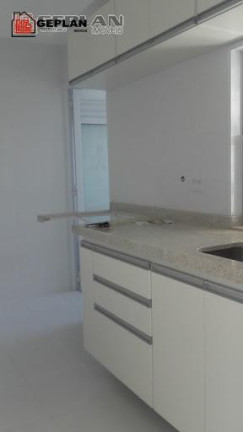 Imagem Apartamento com 3 Quartos à Venda, 95 m² em Vila Firmiano Pinto - São Paulo Imagem Apartamento com 3 Quartos à Venda, 95 m² em Vila Firmiano Pinto - São Paulo
