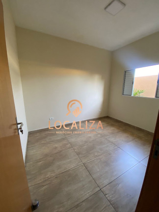 Imagem Casa com 3 Quartos à Venda, 156 m² em Condomínio Terras Do Vale - Caçapava