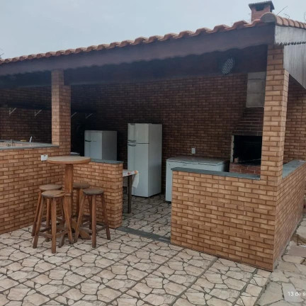 Imagem Fazenda à Venda, em Chácara Bom Tempo - Franco Da Rocha Imagem Fazenda à Venda, em Chácara Bom Tempo - Franco Da Rocha