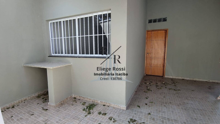Imagem Casa com 2 Quartos à Venda, 100 m² em Loteamento Fernando Momentel - Itatiba Imagem Casa com 2 Quartos à Venda, 100 m² em Loteamento Fernando Momentel - Itatiba