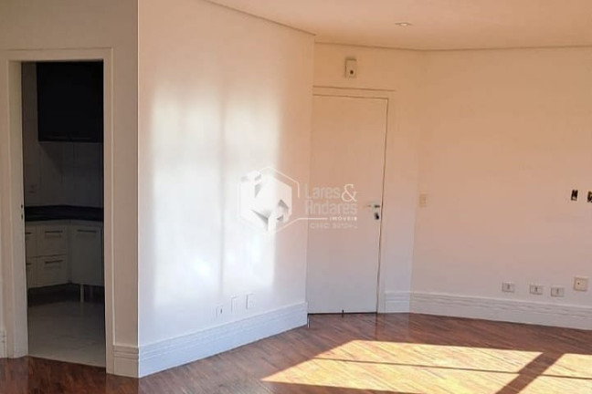 Imagem Apartamento com 4 Quartos à Venda, 136 m² em Vila Suzana - São Paulo Imagem Apartamento com 4 Quartos à Venda, 136 m² em Vila Suzana - São Paulo