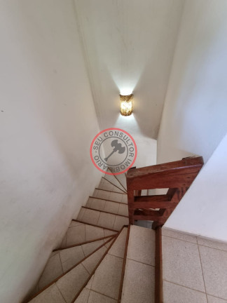 Imagem Casa com 2 Quartos à Venda, 100 m² em Boiçucanga - São Sebastião
