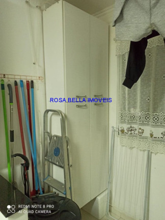 Imagem Apartamento com 2 Quartos à Venda, 50 m² em Parque Residencial Eloy Chaves - Jundiaí Imagem Apartamento com 2 Quartos à Venda, 50 m² em Parque Residencial Eloy Chaves - Jundiaí