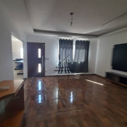 Imagem Casa com 3 Quartos à Venda, em Villaggio Fosuzzi - Itatiba Imagem Casa com 3 Quartos à Venda, em Villaggio Fosuzzi - Itatiba