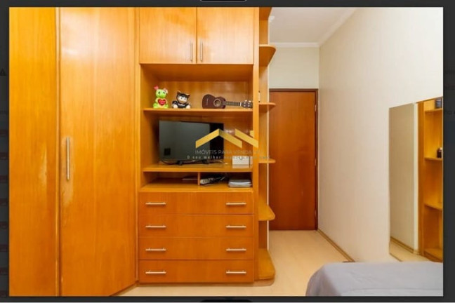 Imagem Casa com 3 Quartos à Venda, 143 m² em Vila Formosa - São Paulo Imagem Casa com 3 Quartos à Venda, 143 m² em Vila Formosa - São Paulo