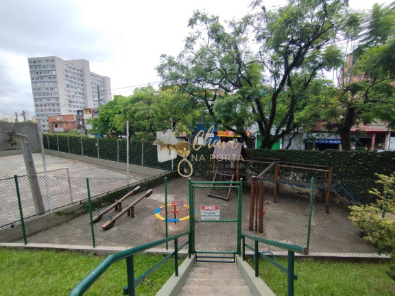 Imagem Apartamento com 2 Quartos à Venda, 52 m² em Saúde - São Paulo Imagem Apartamento com 2 Quartos à Venda, 52 m² em Saúde - São Paulo
