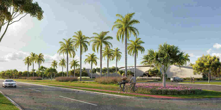 Imagem Terreno à Venda, 587 m² em Estância Vargem Bonita - Senador Canedo Imagem Terreno à Venda, 587 m² em Estância Vargem Bonita - Senador Canedo