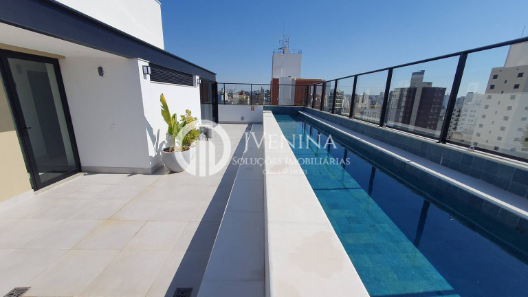 Imagem Apartamento com 1 Quarto para Alugar, 51 m² em Cambuí - Campinas Imagem Apartamento com 1 Quarto para Alugar, 51 m² em Cambuí - Campinas