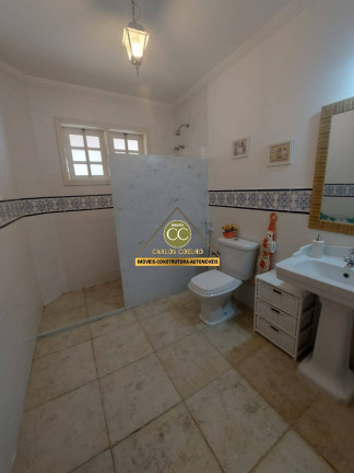 Imagem Casa com 4 Quartos à Venda, em Jardim Peró - Cabo Frio Imagem Casa com 4 Quartos à Venda, em Jardim Peró - Cabo Frio