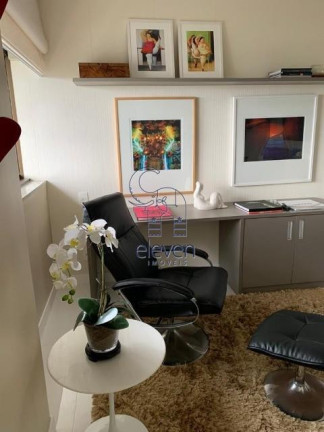 Imagem Apartamento com 4 Quartos à Venda, 225 m² em Patamares - Salvador