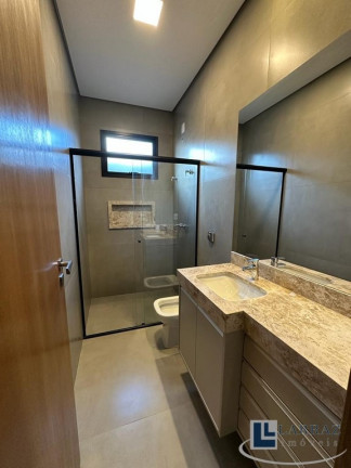 Imagem Casa com 4 Quartos à Venda, 199 m² em Bonfim Paulista - Ribeirao Preto Imagem Casa com 4 Quartos à Venda, 199 m² em Bonfim Paulista - Ribeirao Preto