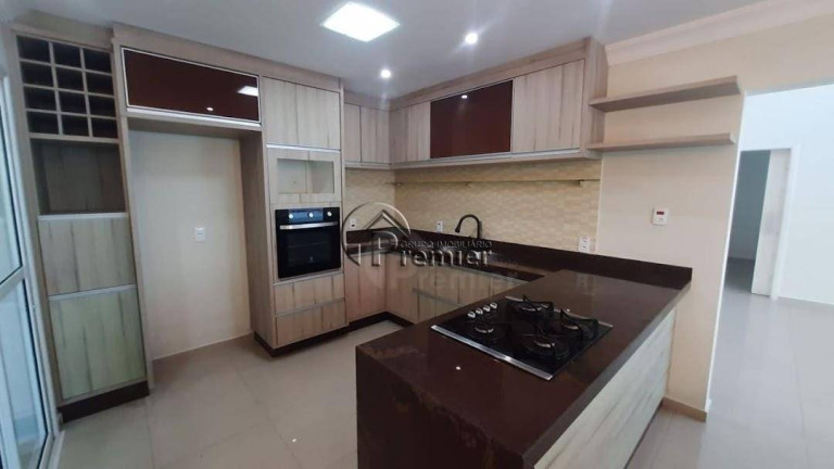Imagem Casa com 4 Quartos à Venda, 260 m² em Jardim Esplanada Ii - Indaiatuba Imagem Casa com 4 Quartos à Venda, 260 m² em Jardim Esplanada Ii - Indaiatuba