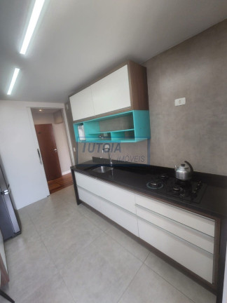 Imagem Apartamento com 3 Quartos para Alugar, 102 m² em Paraíso - São Paulo Imagem Apartamento com 3 Quartos para Alugar, 102 m² em Paraíso - São Paulo