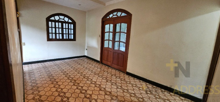Imagem Casa com 5 Quartos à Venda,  em Itaquari - Cariacica