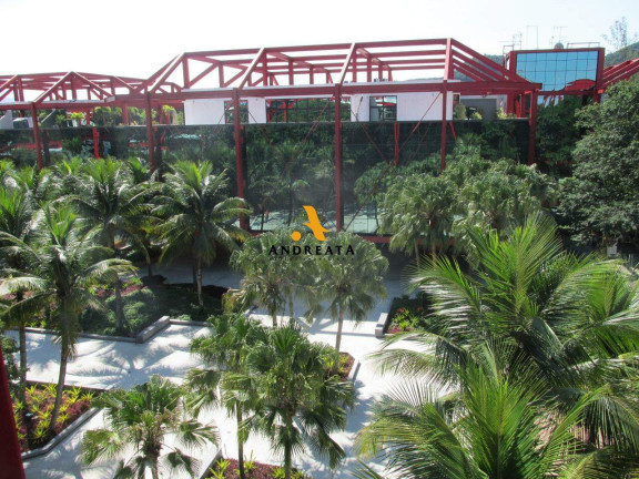 Imagem Sala Comercial à Venda, 65 m² em Barra Da Tijuca - Rio De Janeiro Imagem Sala Comercial à Venda, 65 m² em Barra Da Tijuca - Rio De Janeiro