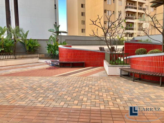 Imagem Imóvel com 3 Quartos à Venda, 125 m² em Santa Cruz - Ribeirao Preto Imagem Imóvel com 3 Quartos à Venda, 125 m² em Santa Cruz - Ribeirao Preto