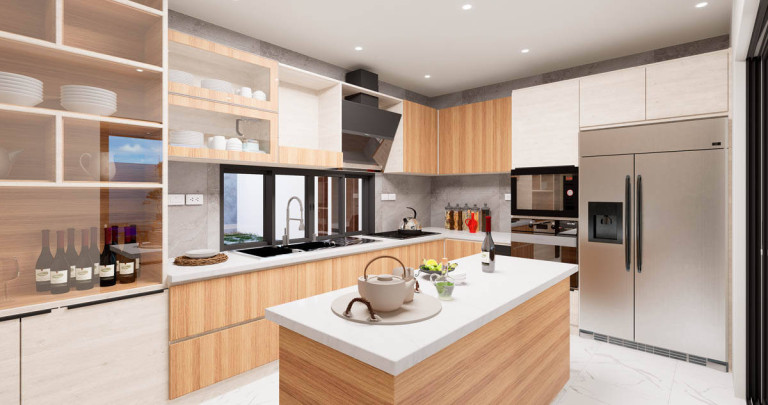 Imagem Casa com 3 Quartos à Venda, 250 m² em Jardim Vista Alegre - Bragança Paulista Imagem Casa com 3 Quartos à Venda, 250 m² em Jardim Vista Alegre - Bragança Paulista