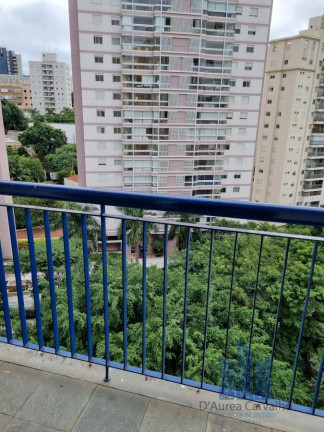 Imagem Apartamento com 2 Quartos à Venda, 60 m² em Vila Mariana - São Paulo Imagem Apartamento com 2 Quartos à Venda, 60 m² em Vila Mariana - São Paulo